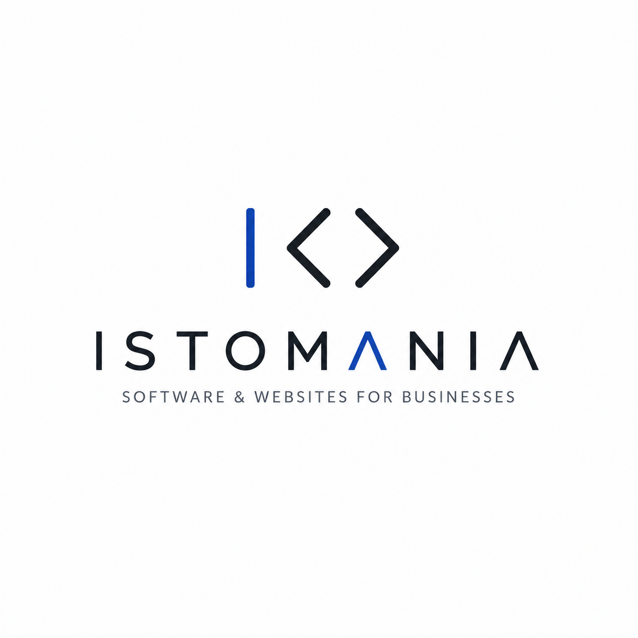 istomania